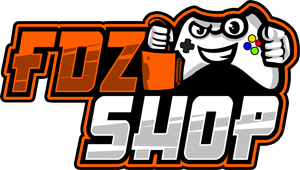 FDzShop